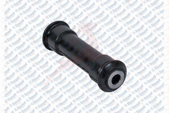 FEBI 17795 Makas Burcu Arka  Sprt.208,308,312.D -Sprt.208,211,213,308,311,313.Cdi